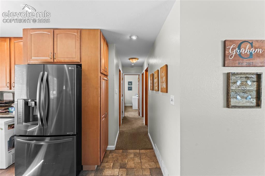 1905 Meyers Avenue Colorado Springs CO 80909