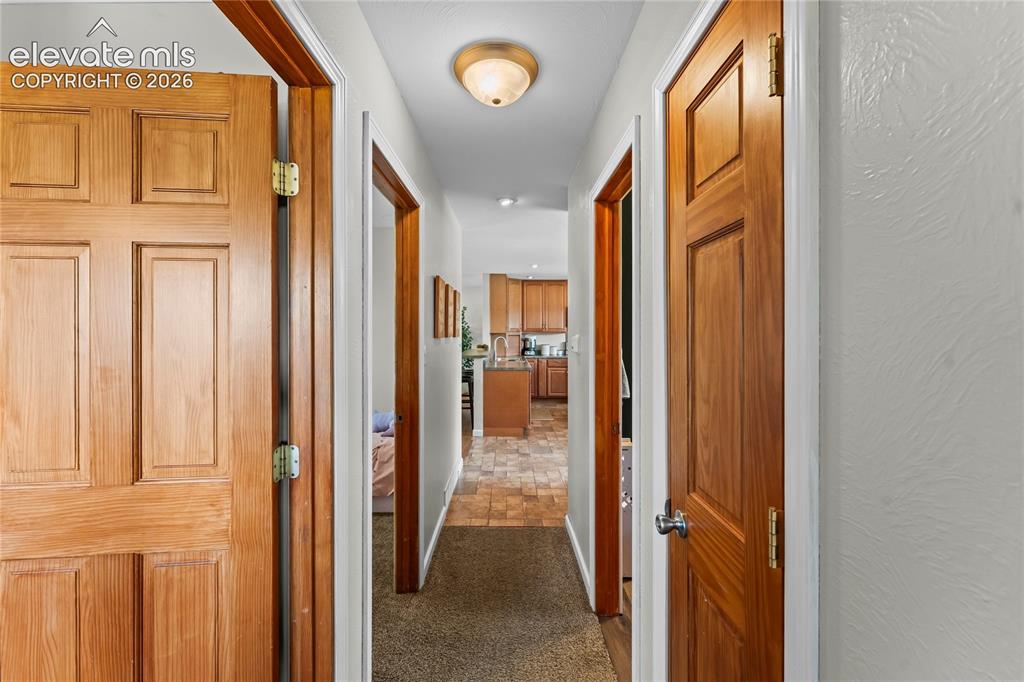 1905 Meyers Avenue Colorado Springs CO 80909