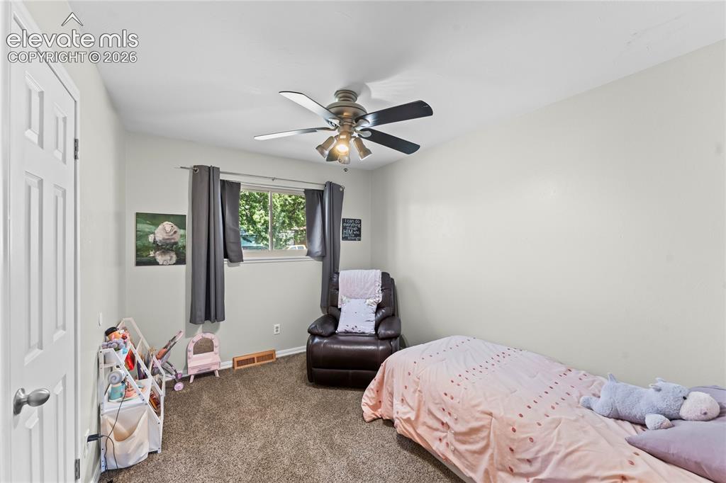 1905 Meyers Avenue Colorado Springs CO 80909