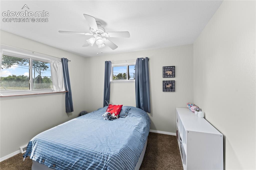 1905 Meyers Avenue Colorado Springs CO 80909