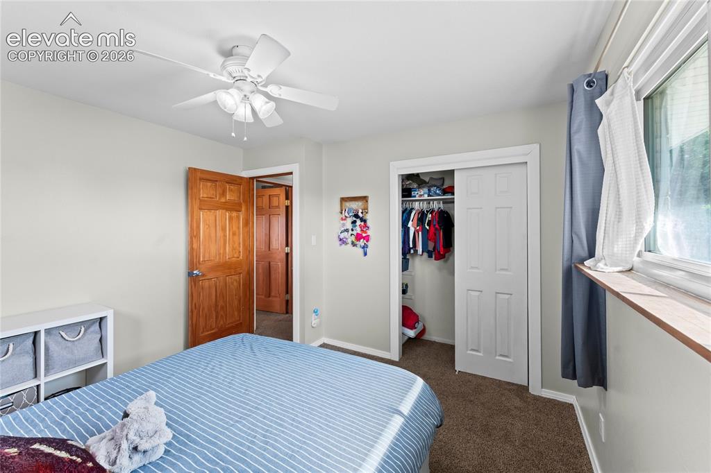 1905 Meyers Avenue Colorado Springs CO 80909
