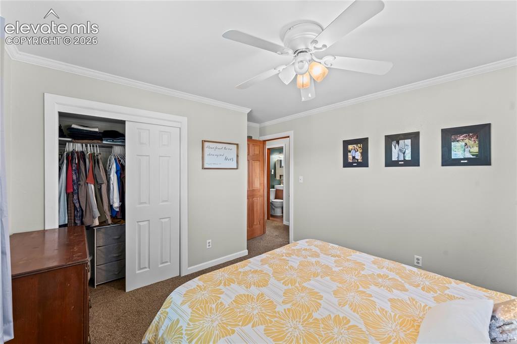 1905 Meyers Avenue Colorado Springs CO 80909