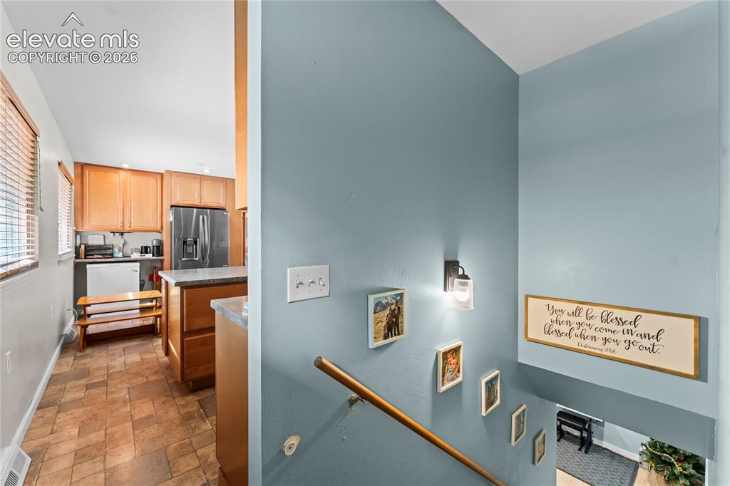 1905 Meyers Avenue Colorado Springs CO 80909