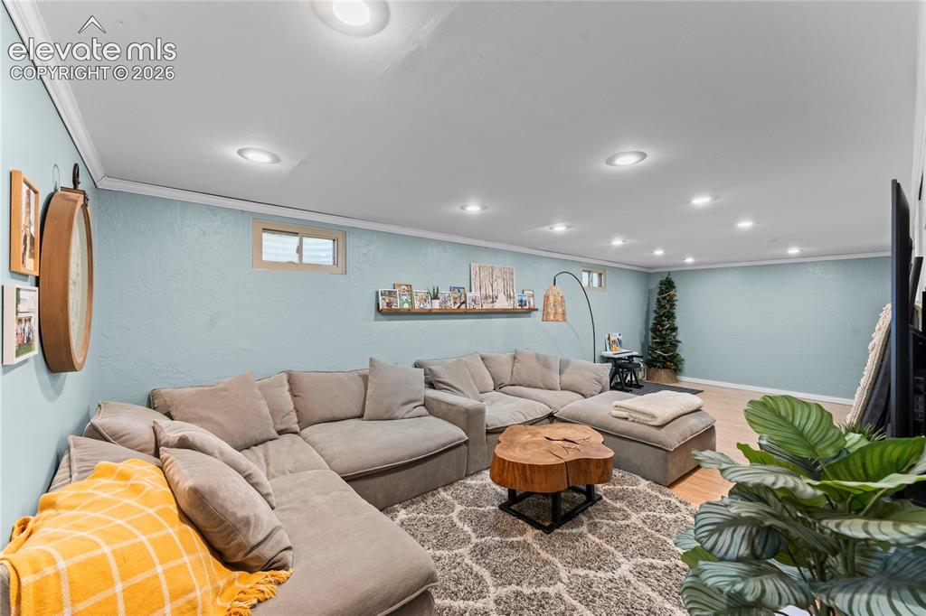 1905 Meyers Avenue Colorado Springs CO 80909