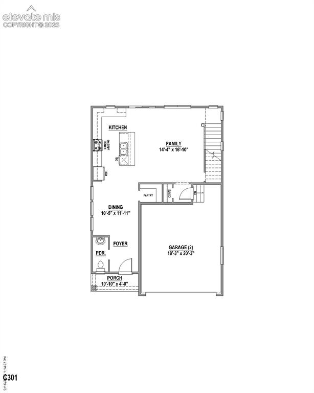 8011 Manor House Way Colorado Springs CO 80908