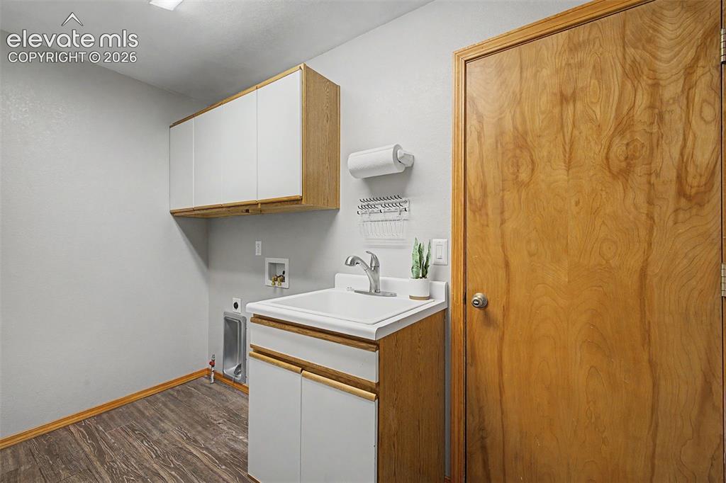 20060 Laredo Lane Monument CO 80132