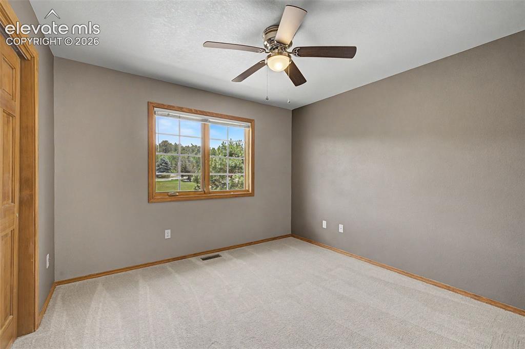 20060 Laredo Lane Monument CO 80132