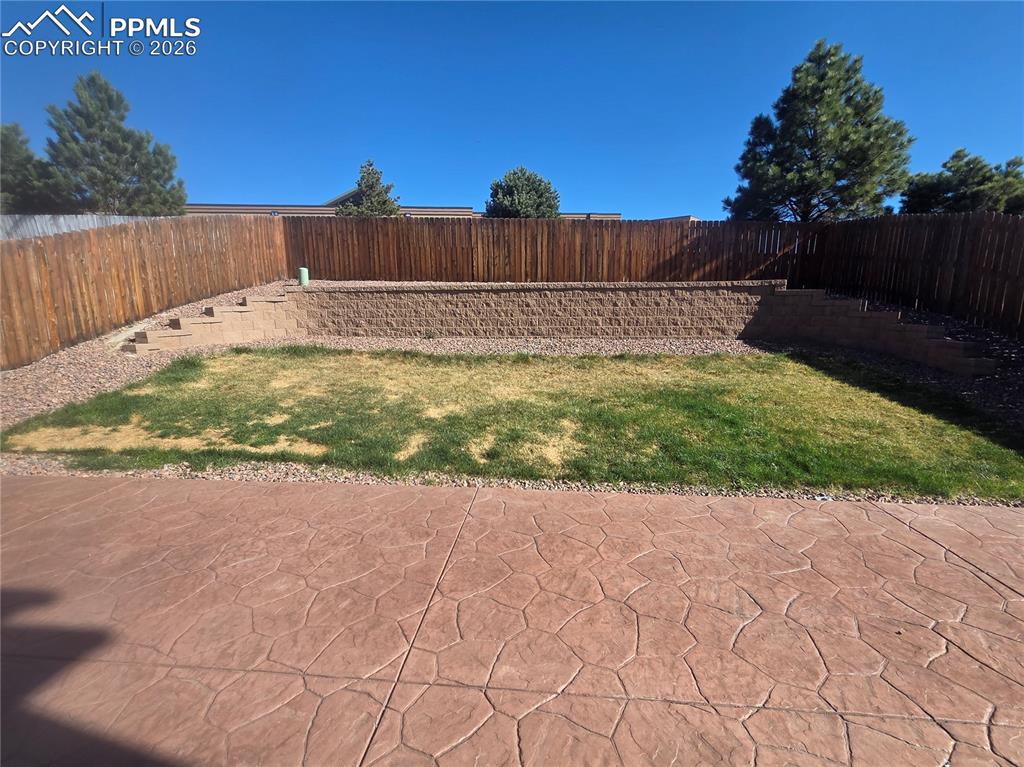 7558 Lost Pony Place Colorado Springs CO 80922