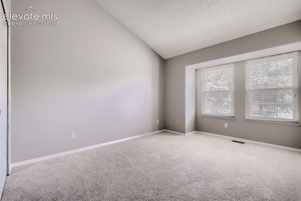 8050 Butterweed Drive Colorado Springs CO 80920