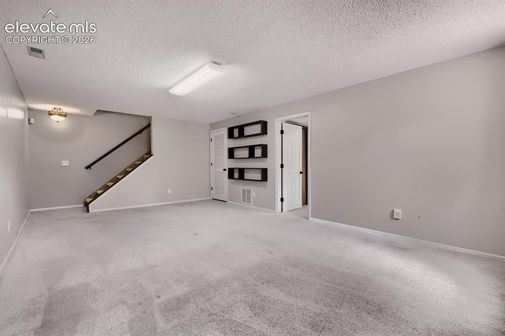 8050 Butterweed Drive Colorado Springs CO 80920
