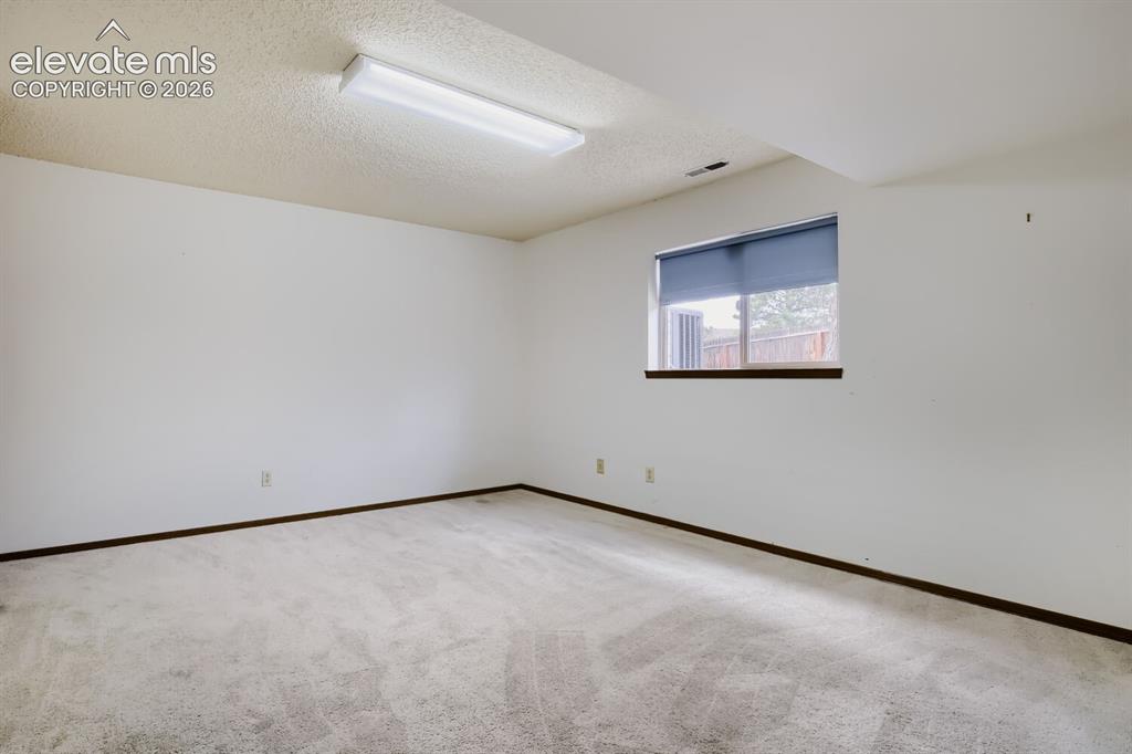8050 Butterweed Drive Colorado Springs CO 80920