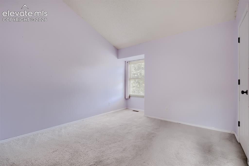 8050 Butterweed Drive Colorado Springs CO 80920