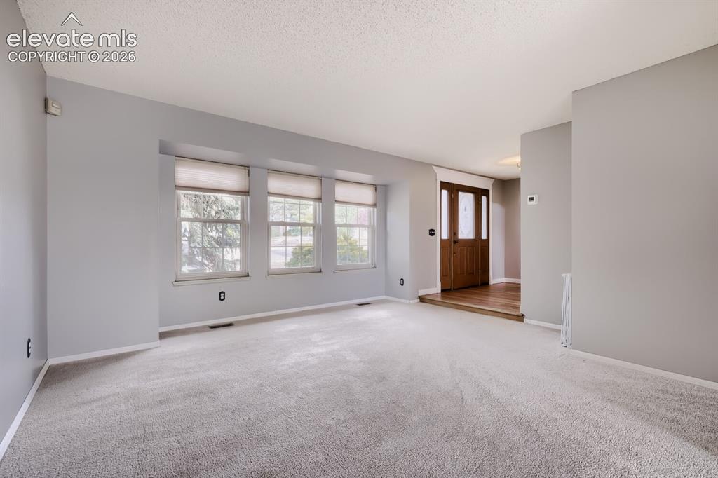 8050 Butterweed Drive Colorado Springs CO 80920