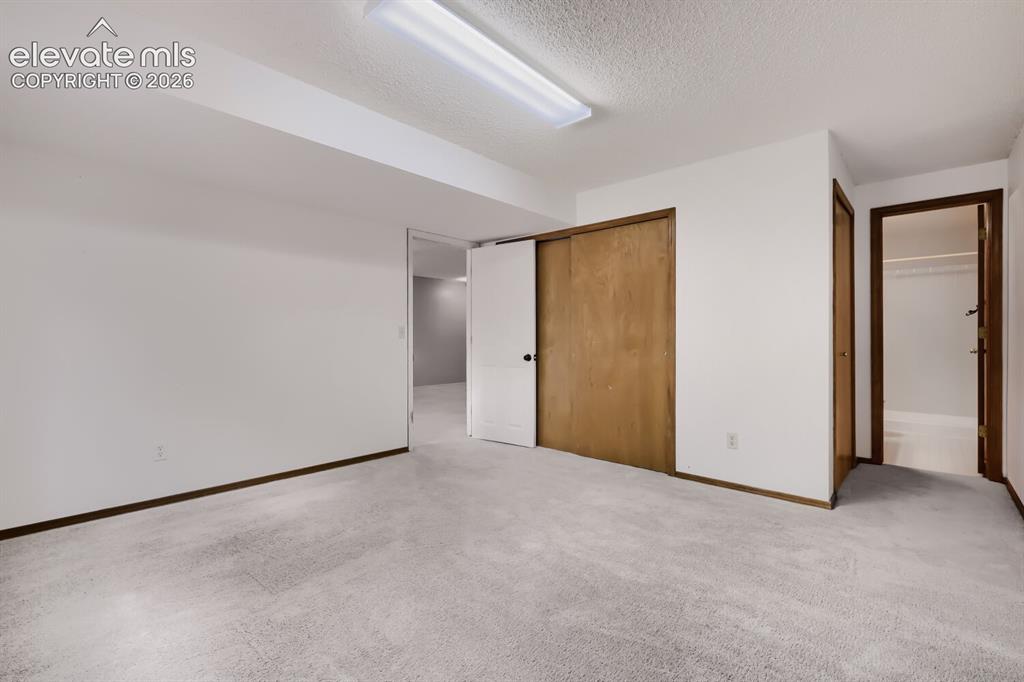 8050 Butterweed Drive Colorado Springs CO 80920