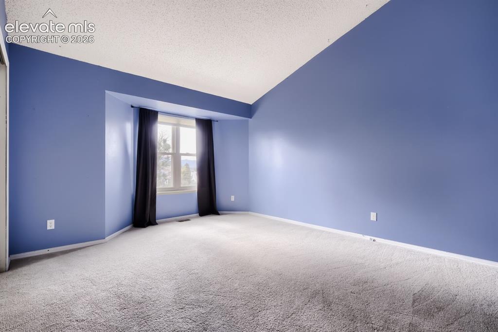 8050 Butterweed Drive Colorado Springs CO 80920