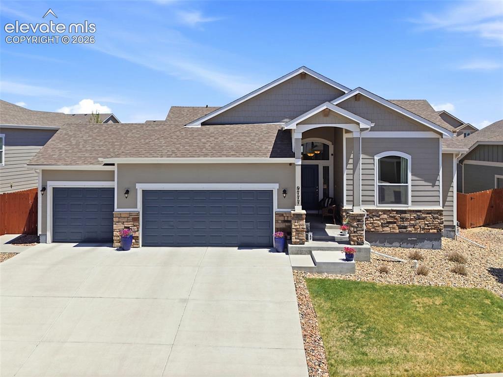 9777 Porch Swing Lane Peyton CO 80831