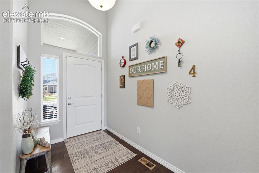 9777 Porch Swing Lane Peyton CO 80831
