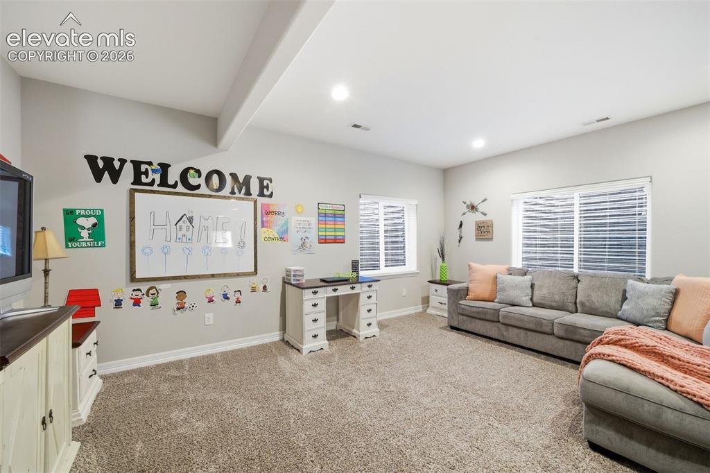 9777 Porch Swing Lane Peyton CO 80831