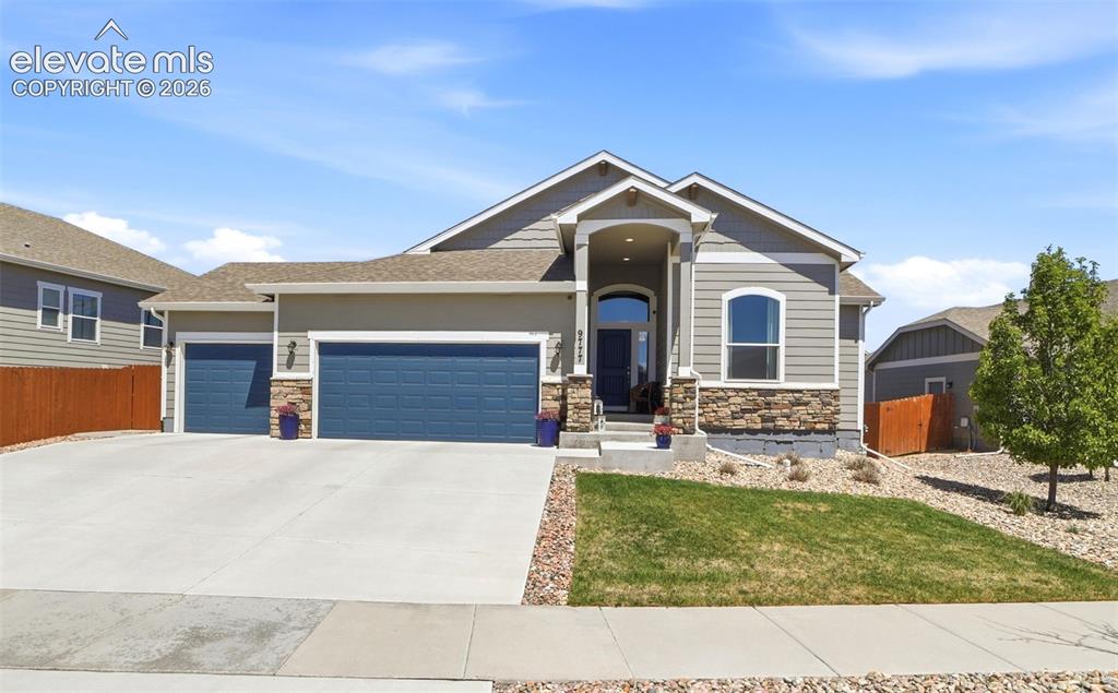 9777 Porch Swing Lane Peyton CO 80831