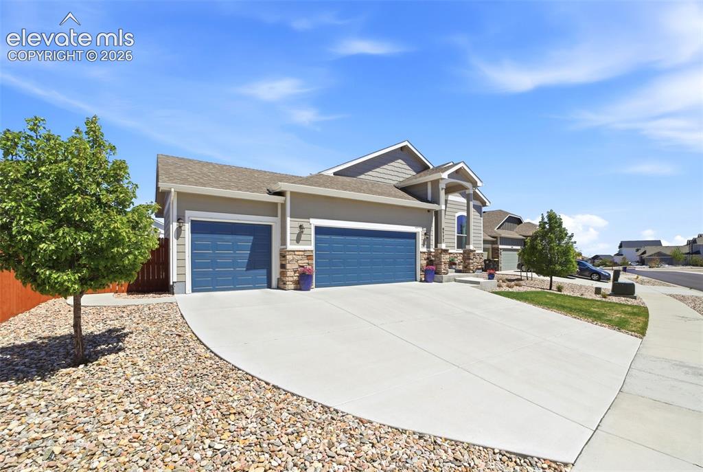 9777 Porch Swing Lane Peyton CO 80831