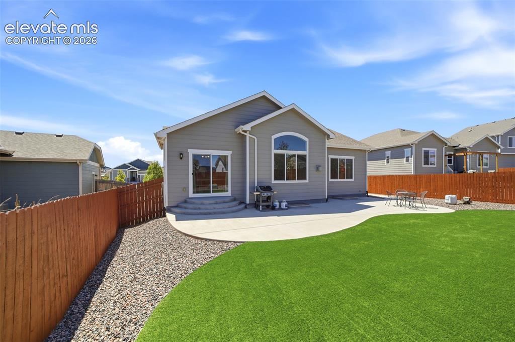 9777 Porch Swing Lane Peyton CO 80831