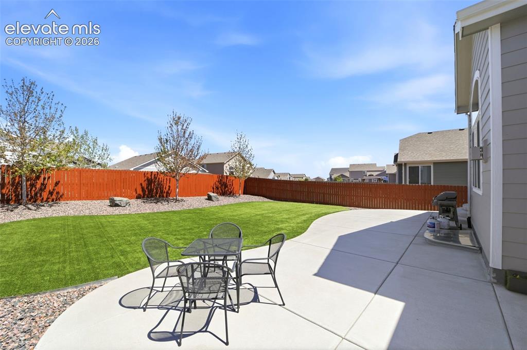 9777 Porch Swing Lane Peyton CO 80831