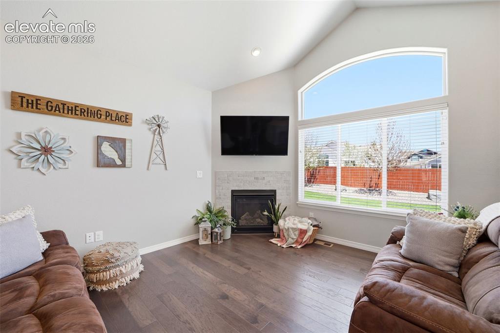 9777 Porch Swing Lane Peyton CO 80831