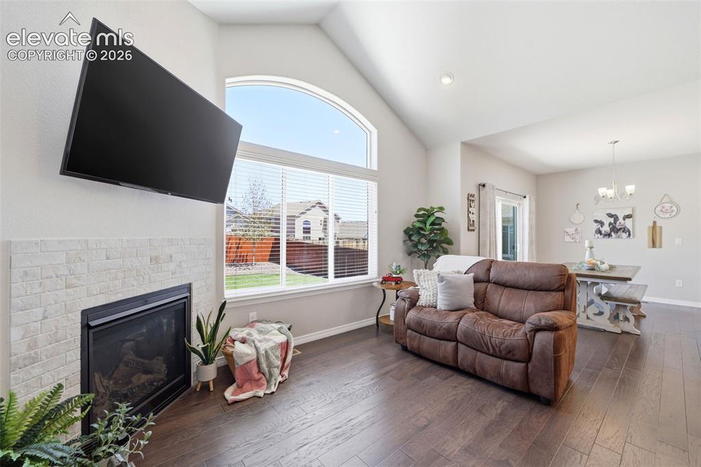 9777 Porch Swing Lane Peyton CO 80831