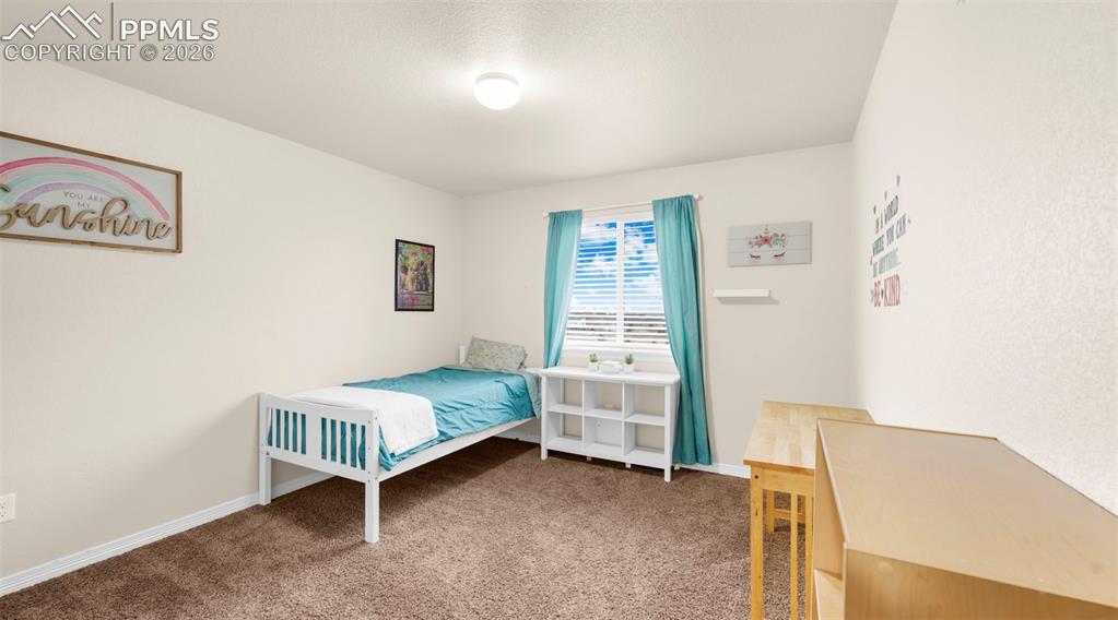 8114 Pinfeather Drive Fountain CO 80817