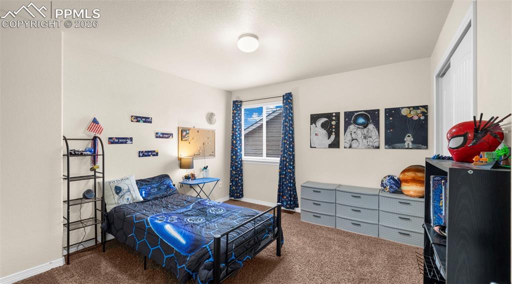 8114 Pinfeather Drive Fountain CO 80817