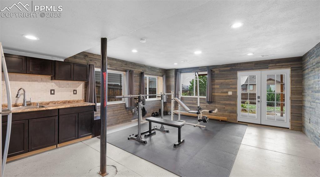 8114 Pinfeather Drive Fountain CO 80817