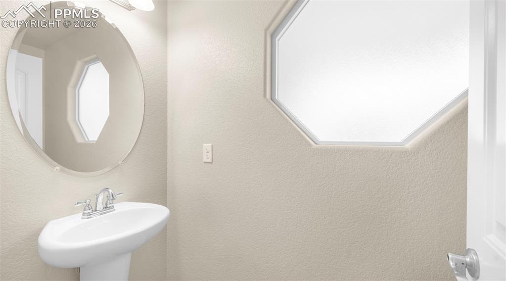 8114 Pinfeather Drive Fountain CO 80817