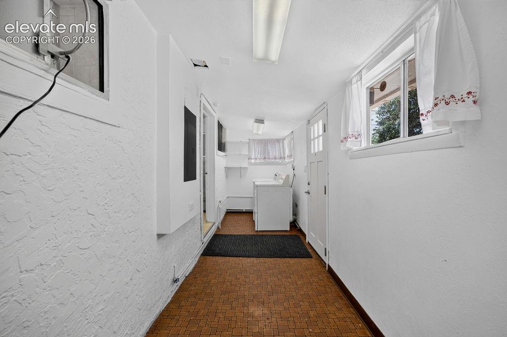 840 E Evans Avenue Pueblo CO 81004