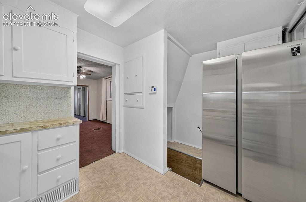 840 E Evans Avenue Pueblo CO 81004