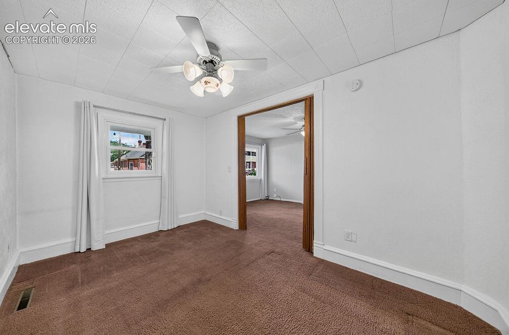 840 E Evans Avenue Pueblo CO 81004