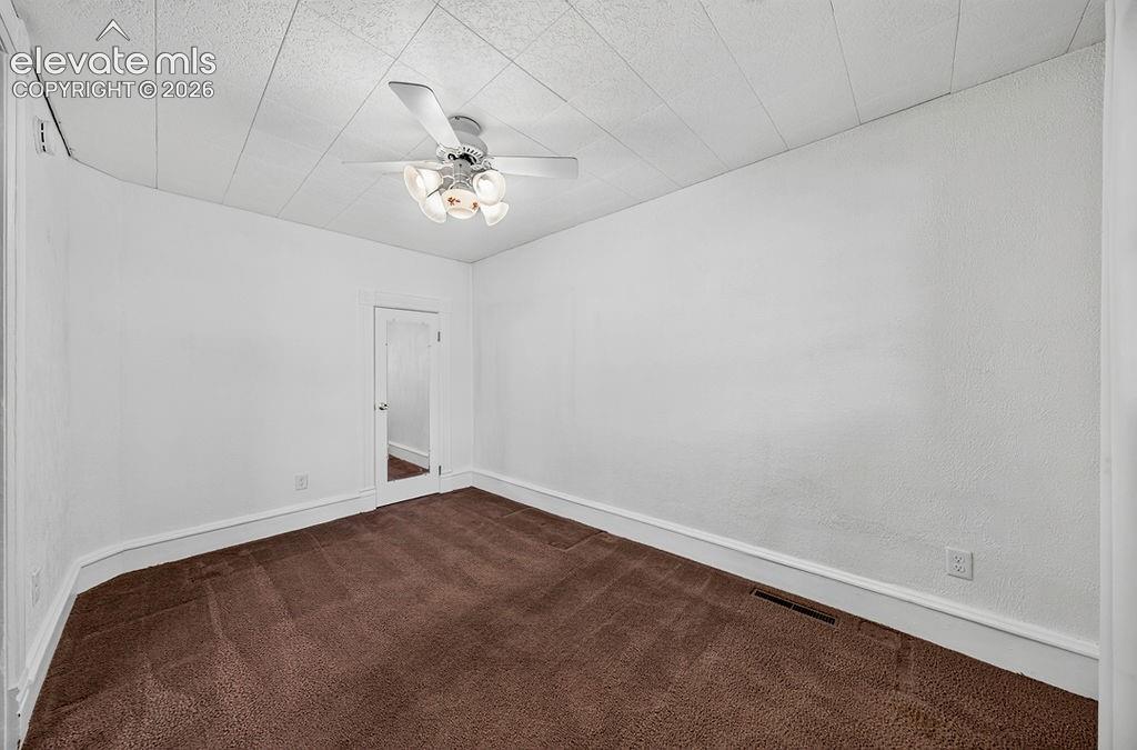 840 E Evans Avenue Pueblo CO 81004