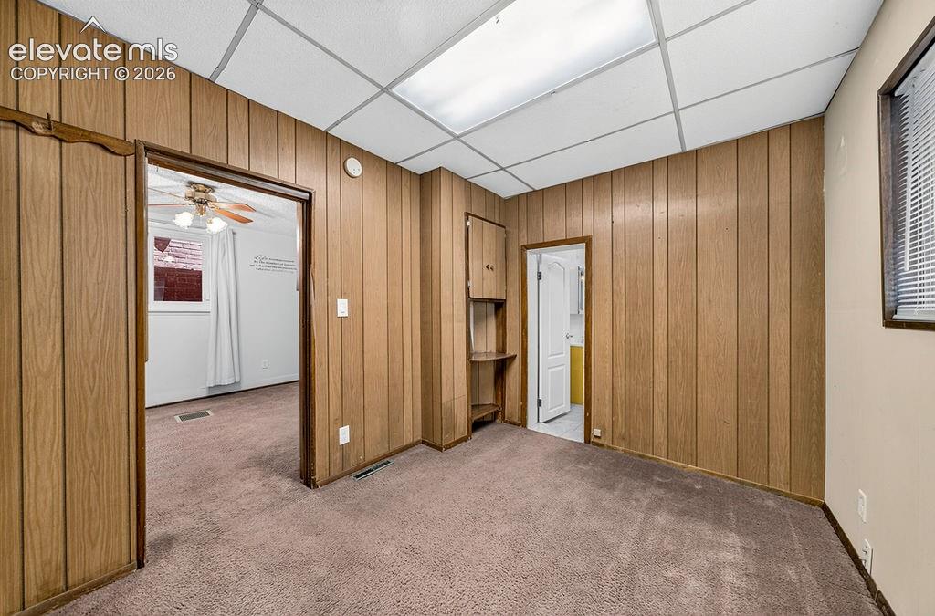 840 E Evans Avenue Pueblo CO 81004