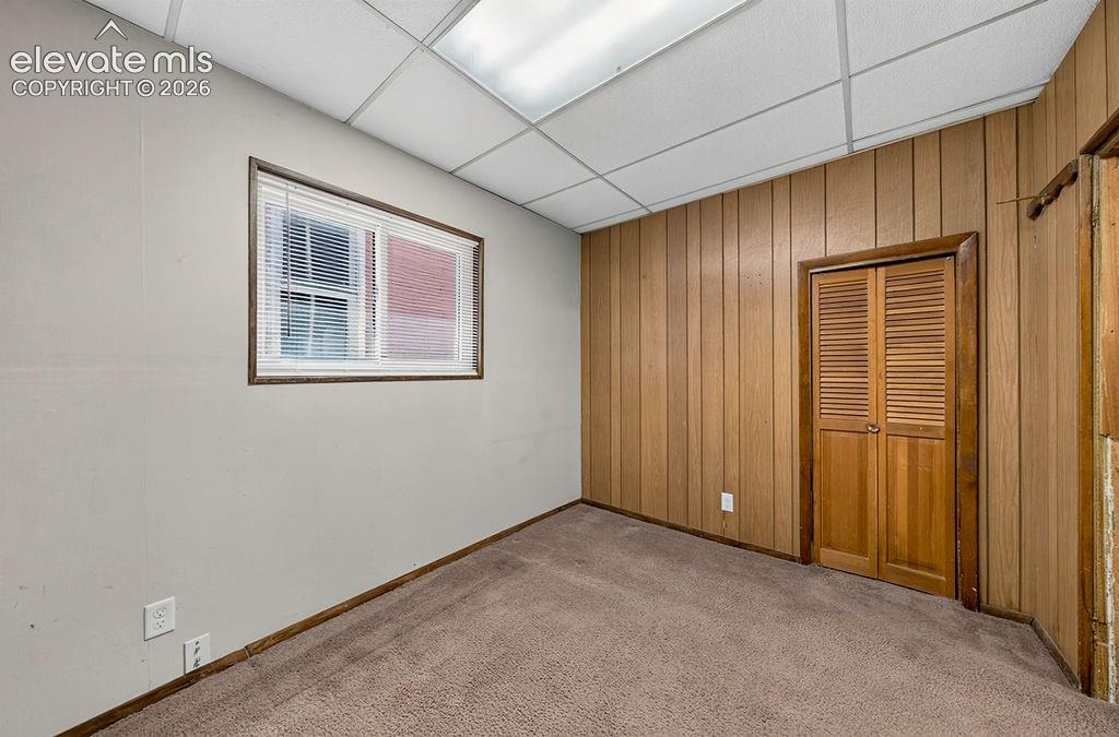 840 E Evans Avenue Pueblo CO 81004