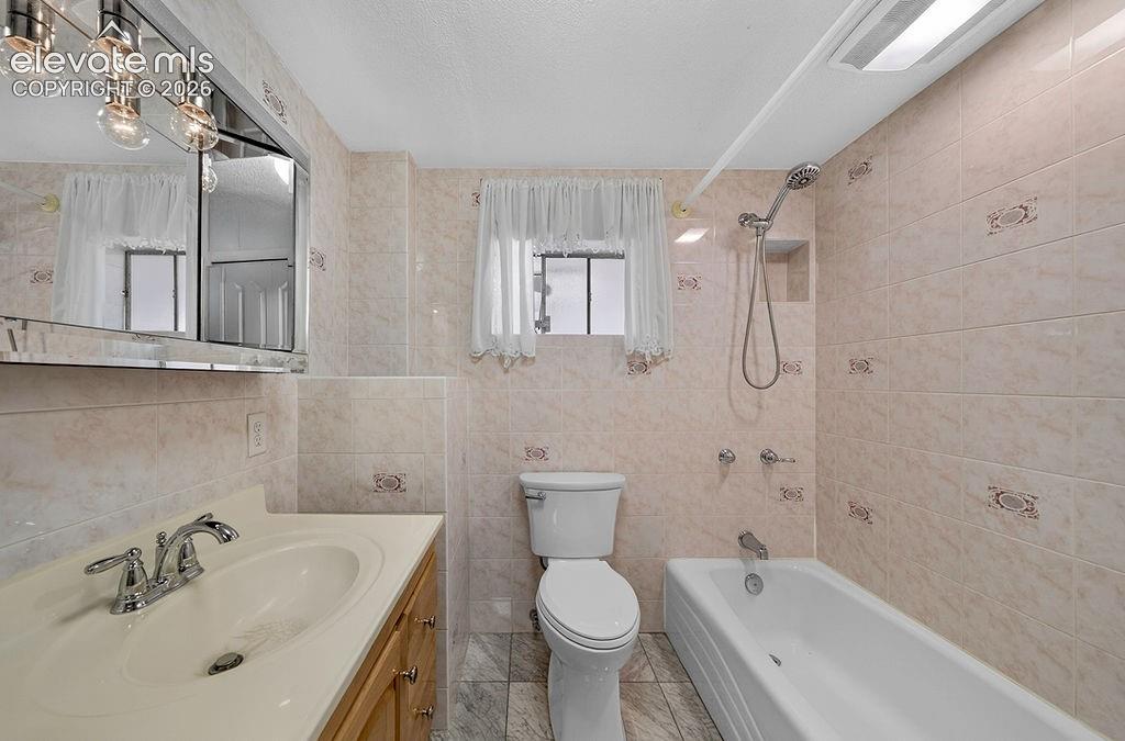 840 E Evans Avenue Pueblo CO 81004