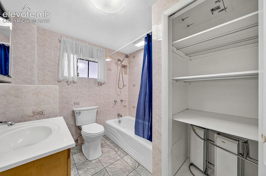 840 E Evans Avenue Pueblo CO 81004