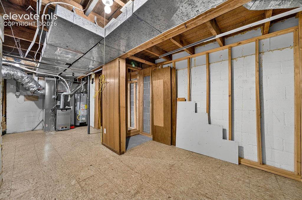 840 E Evans Avenue Pueblo CO 81004