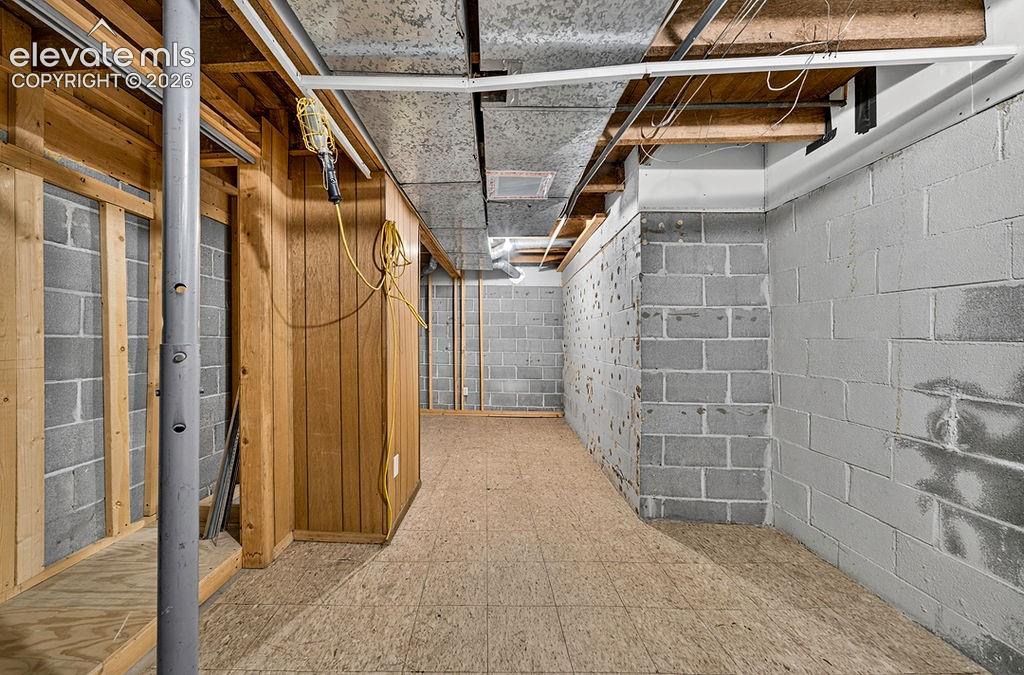 840 E Evans Avenue Pueblo CO 81004