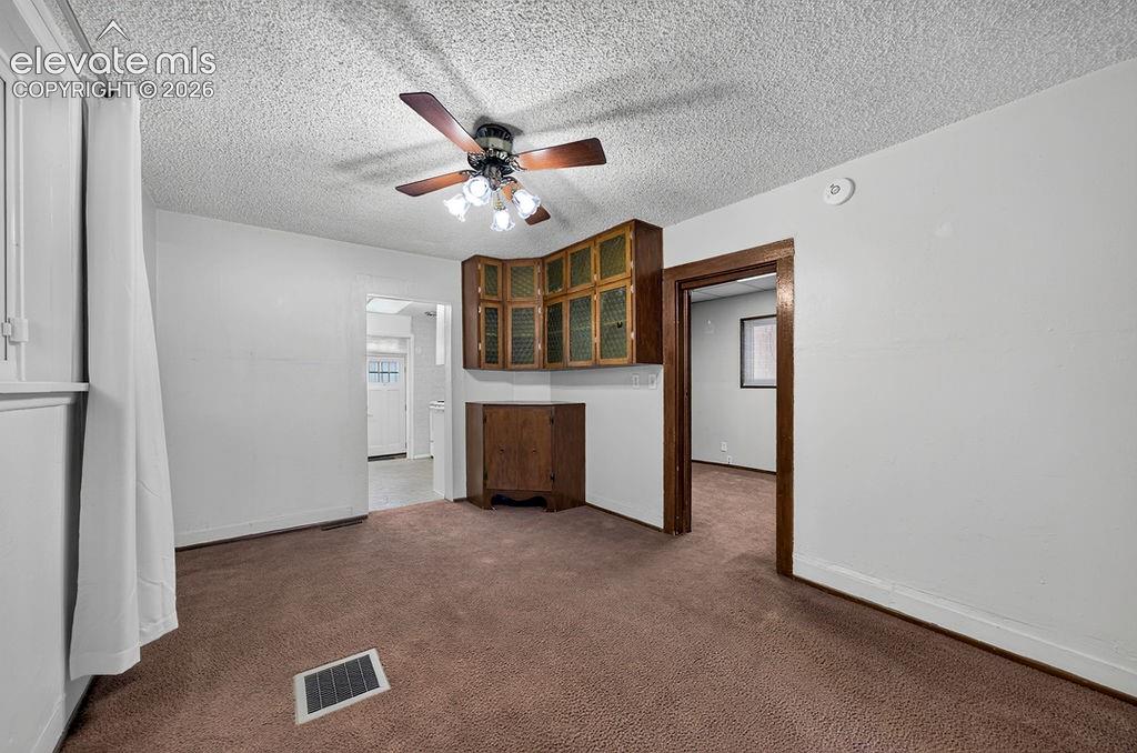 840 E Evans Avenue Pueblo CO 81004