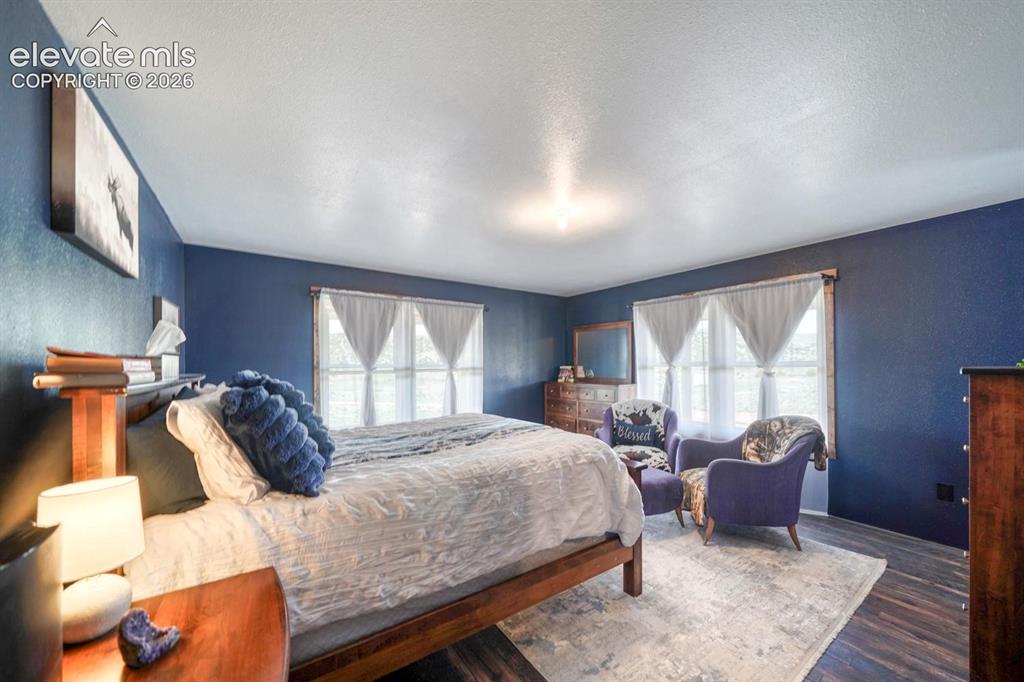 5000 Centennial Ranch Road Westcliffe CO 81252