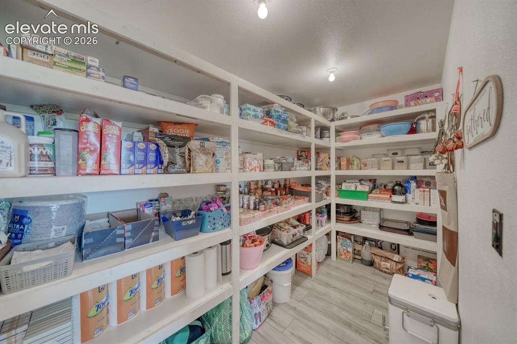 5000 Centennial Ranch Road Westcliffe CO 81252