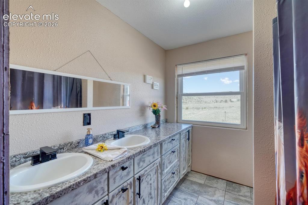 5000 Centennial Ranch Road Westcliffe CO 81252