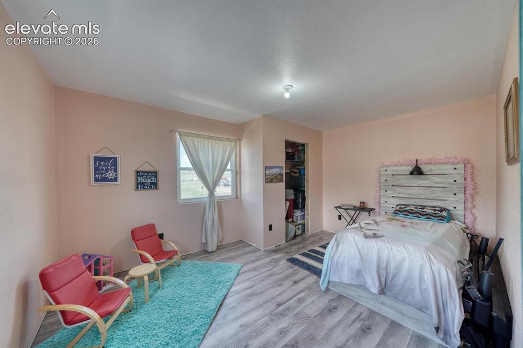 5000 Centennial Ranch Road Westcliffe CO 81252