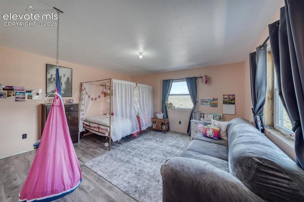 5000 Centennial Ranch Road Westcliffe CO 81252