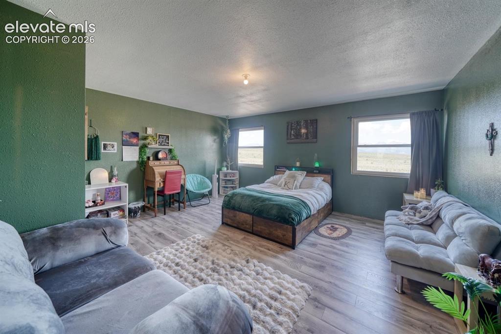 5000 Centennial Ranch Road Westcliffe CO 81252