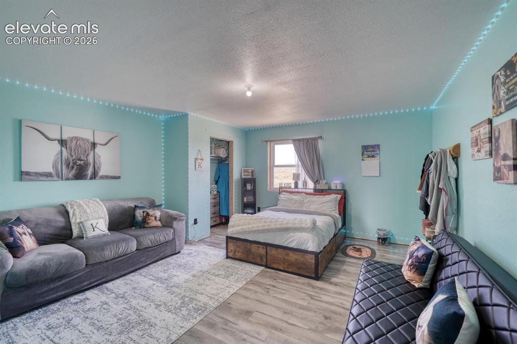 5000 Centennial Ranch Road Westcliffe CO 81252